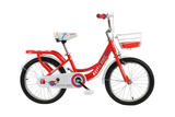  Xe Đạp 20in Nữ Sườn Liền Baga Keith 