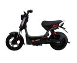  Xe Đạp Điện - Xe Máy Điện Yadea X-Bull 