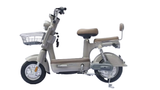  Xe Đạp Điện - Xe Máy Điện Hitasa Q8 