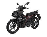  Yamaha Exciter 155 VVA Phiên Bản Cao Cấp Hoàn Toàn Mới 