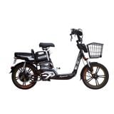  Xe Đạp Điện Hitasa IM Thắng Đĩa 