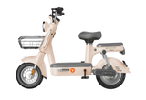  Xe Đạp Điện - Xe Máy Điện Yadea I8 