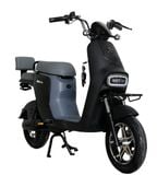  Xe Đạp Điện - Xe Máy Điện Hitasa Dio 