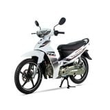  Detech Sirius 50 Đèn Led 