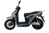  Xe Máy Điện Yadea Voltguard 