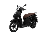  Yamaha Janus Phiên Bản Đặc Biệt Hoàn Toàn Mới Màu Mới 
