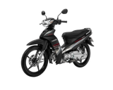  Yamaha Sirius Phiên Bản RC Vành Đúc 