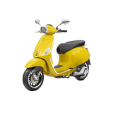  Vespa Sprint  ABS 125 