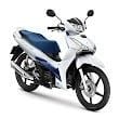  Honda Nhập Khẩu Wave I Mâm 