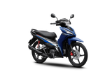 Honda Wave RSX Phiên Bản Thể Thao 