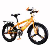 Xe Đạp 20in Nam Thắng Đùm Mâm KenKen 