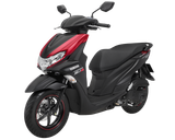  Yamaha FreeGo S Phiên Bản ABS Màu Hoàn Toàn Mới 