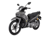  Yamaha Jupiter FI 