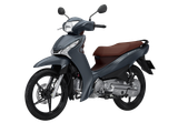  Yamaha Jupiter Finn Phiên Bản Cao Cấp Hoàn Toàn Mới 