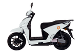  Xe Máy Điện Yadea Voltguard 