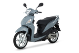  Sym Shark 50 