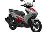  Honda Air Blade 160 Phiên Bản Thể Thao 