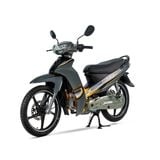  Detech Sirius 50 Đèn Led 