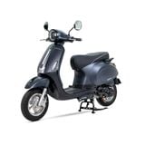  Detech Vespa 50 