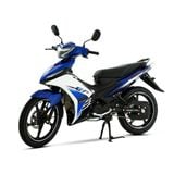  Detech Exciter 50 Đèn Led 