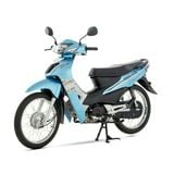  Detech Wave 50 