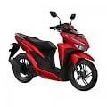  Xe Nhập Khẩu Vario 150 