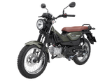  Yamaha PG-1 