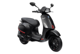  Vespa Sprint 125 S 