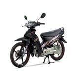  Detech Sirius 50 Đèn Led 