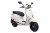  Vespa Sprint 125 S 