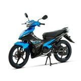  Detech Exciter 50 Đèn Led 