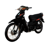  Hyosung Wave 50 