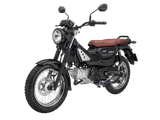  Yamaha PG-1 