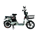  Xe Đạp Điện Hitasa Kawa 