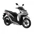  Xe Nhập Khẩu Vario 150 