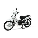  Detech Wave 50 