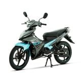  Detech Exciter 50 Đèn Led 