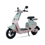  Xe Đạp Điện Espero Weezee 