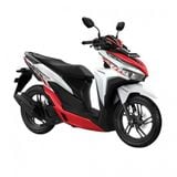 Xe Nhập Khẩu Vario 150 