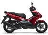  Honda Air Blade 125i Phiên Bản Tiêu Chuẩn 