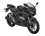  Yamaha YZF R15 