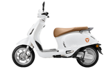  Xe Máy Điện Yadea Orla 