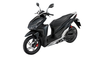  Honda Nhập Khẩu Click 150 