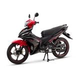  Detech Exciter 50 Đèn Led 