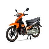  Detech Sirius 50 Đèn Led 