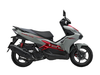  Honda Air Blade 125 Phiên Bản Thể Thao 