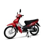  Detech Wave 50 