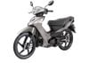  Kymco Visars 50 