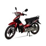  Detech Sirius 50 Đèn Led 