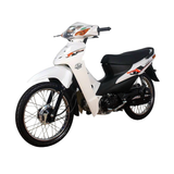  Hyosung Wave 50 